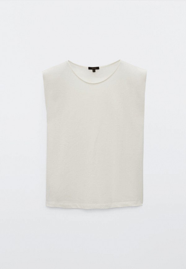 фото Топ massimo dutti