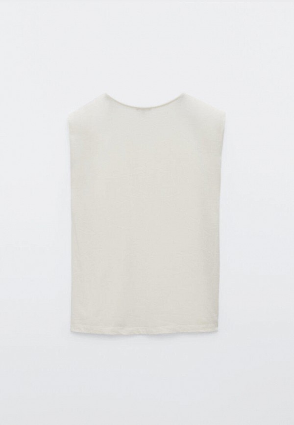 фото Топ massimo dutti