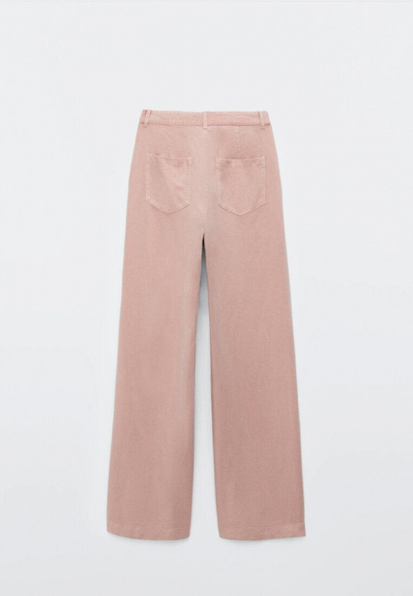 фото Брюки massimo dutti