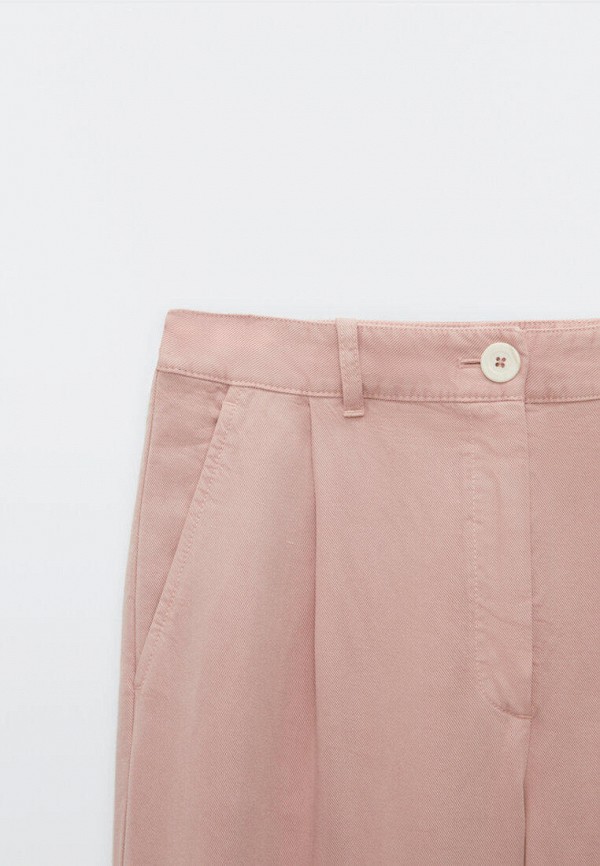 фото Брюки massimo dutti