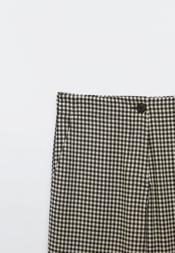 фото Брюки massimo dutti