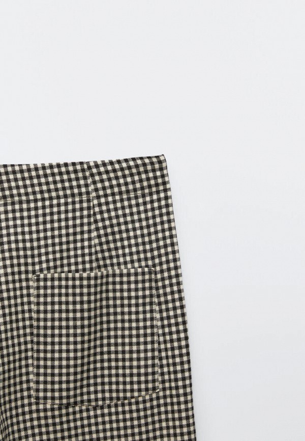 фото Брюки massimo dutti