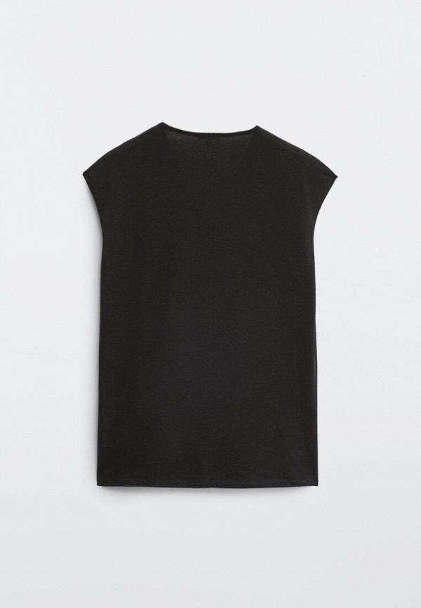 фото Топ massimo dutti