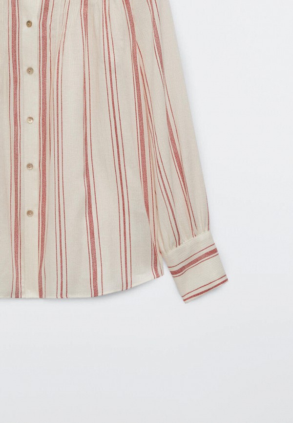 фото Рубашка massimo dutti