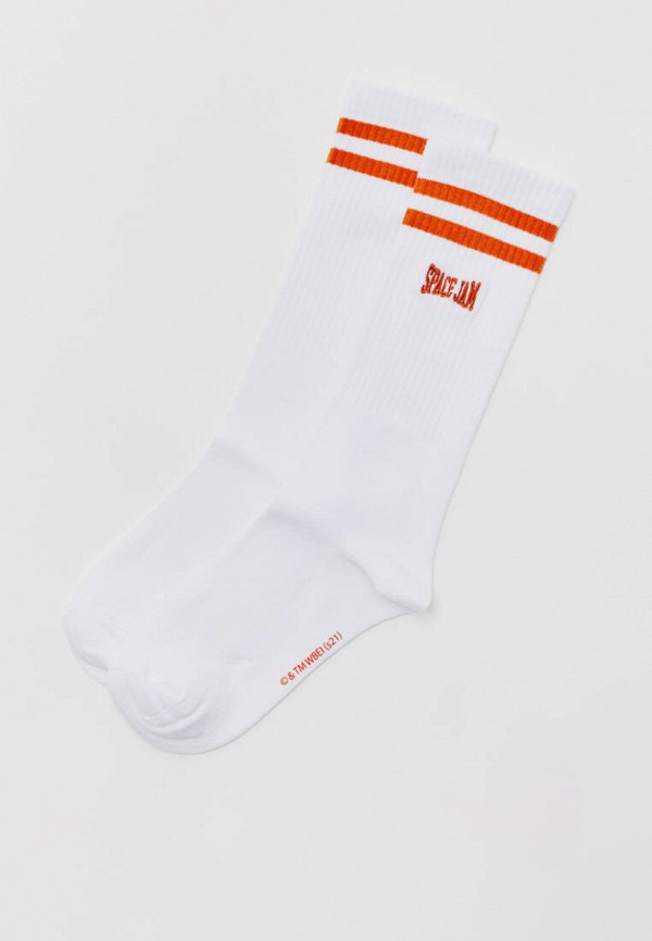 Носки Pull&Bear