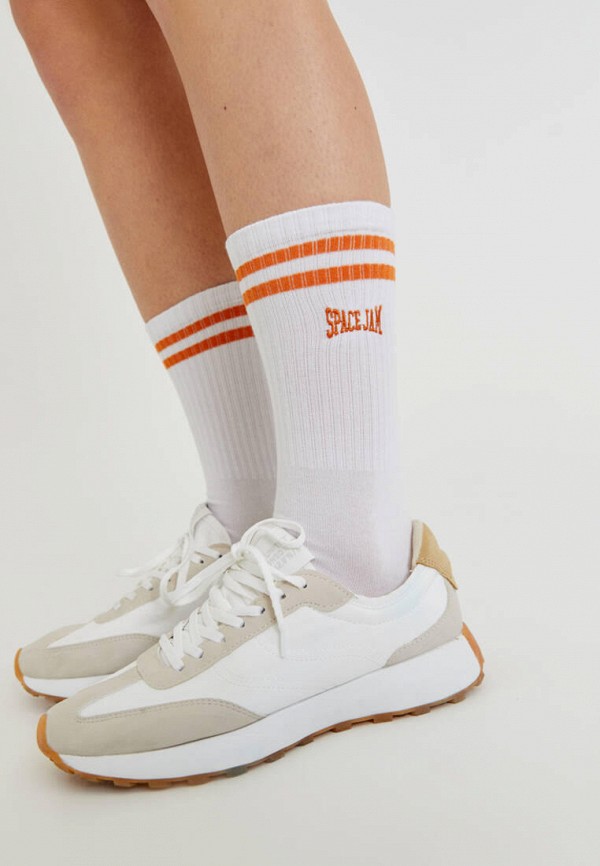 фото Носки pull&bear