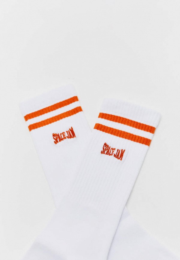 фото Носки pull&bear
