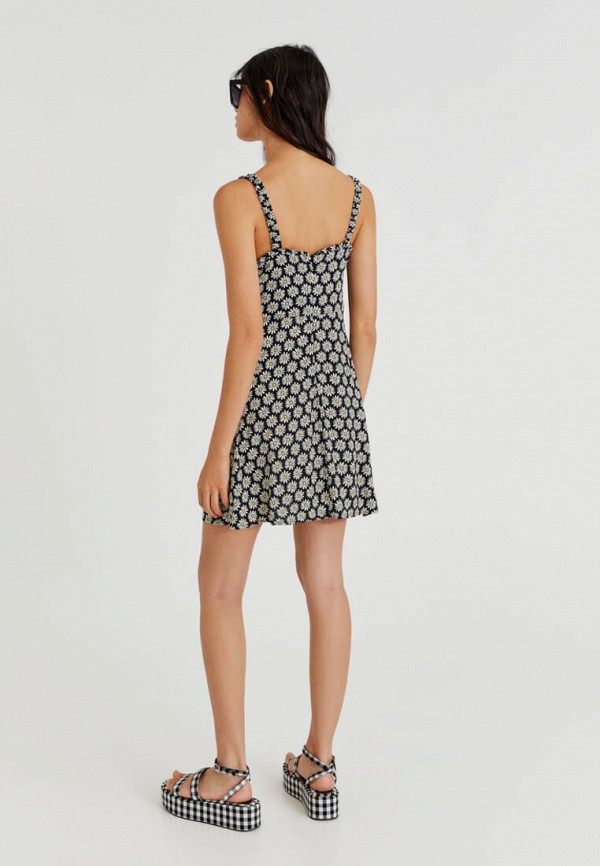 фото Платье pull&bear