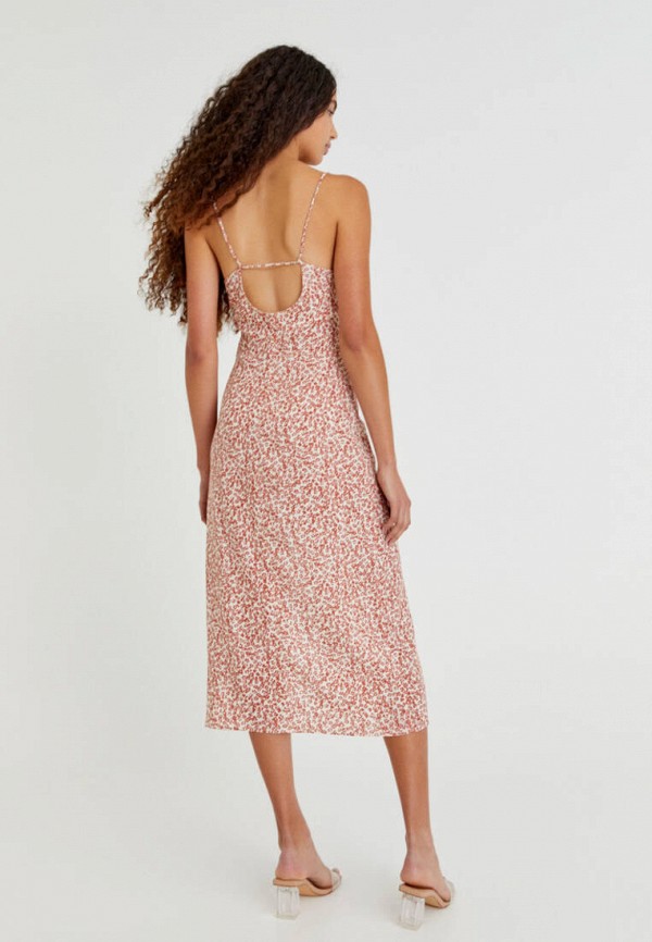фото Платье pull&bear