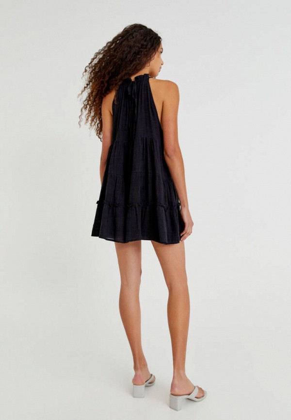 фото Платье pull&bear