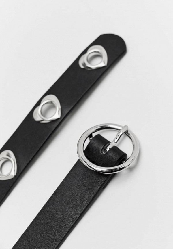 фото Ремень pull&bear