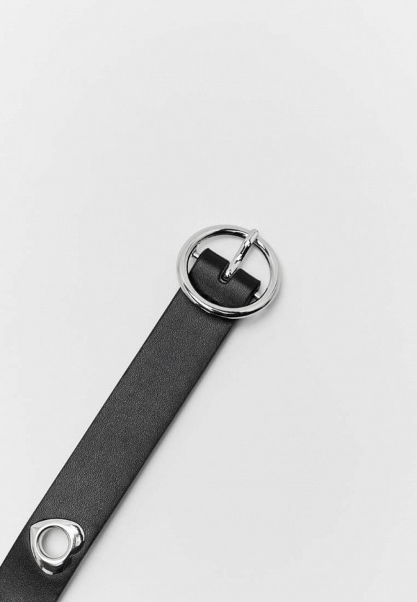 фото Ремень pull&bear