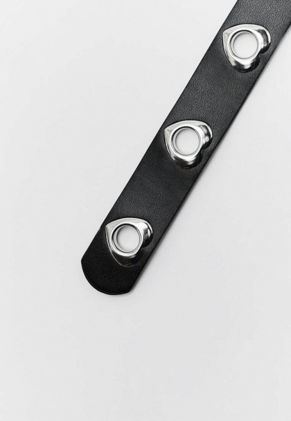 фото Ремень pull&bear