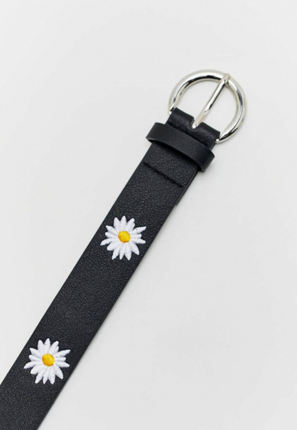 фото Ремень pull&bear