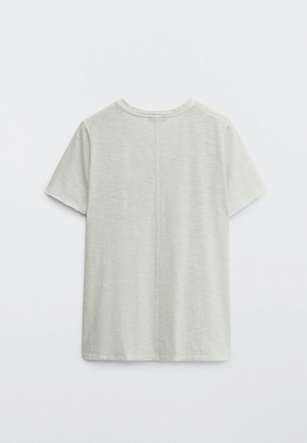 фото Футболка massimo dutti