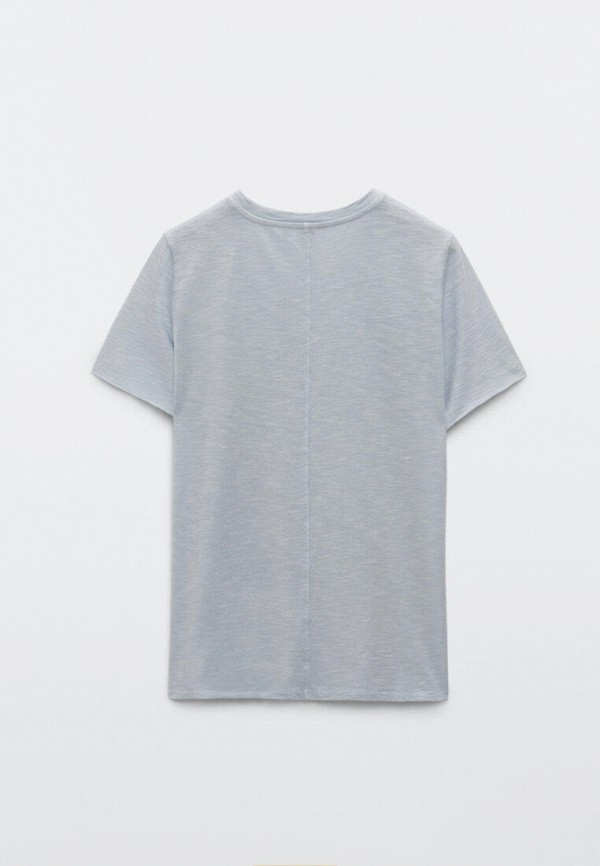 фото Футболка massimo dutti