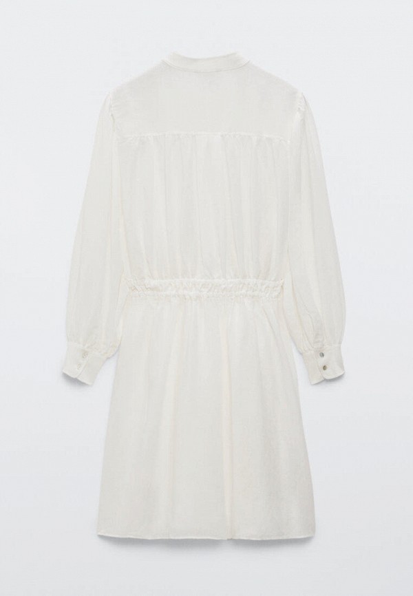 фото Платье massimo dutti