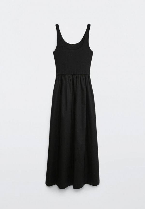 фото Платье massimo dutti