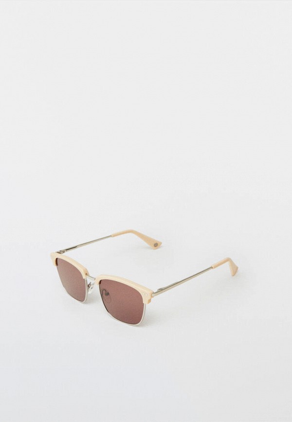 фото Очки солнцезащитные massimo dutti