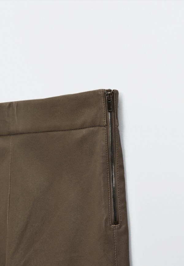 фото Брюки massimo dutti