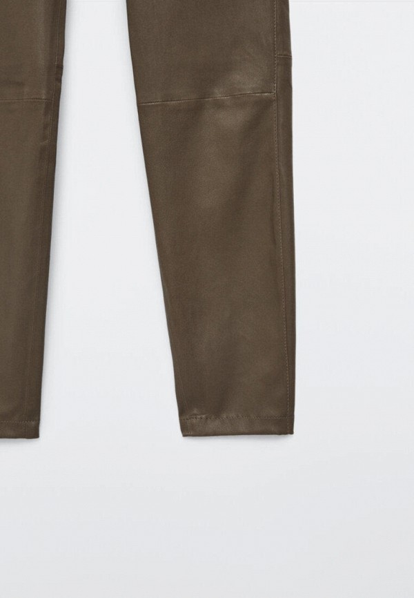 фото Брюки massimo dutti