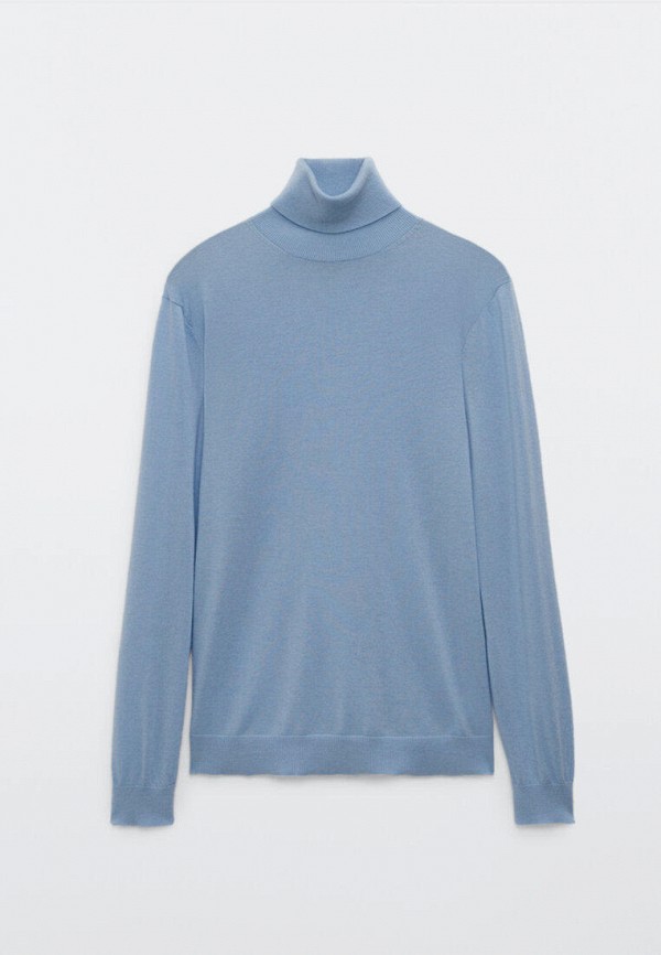 фото Водолазка massimo dutti