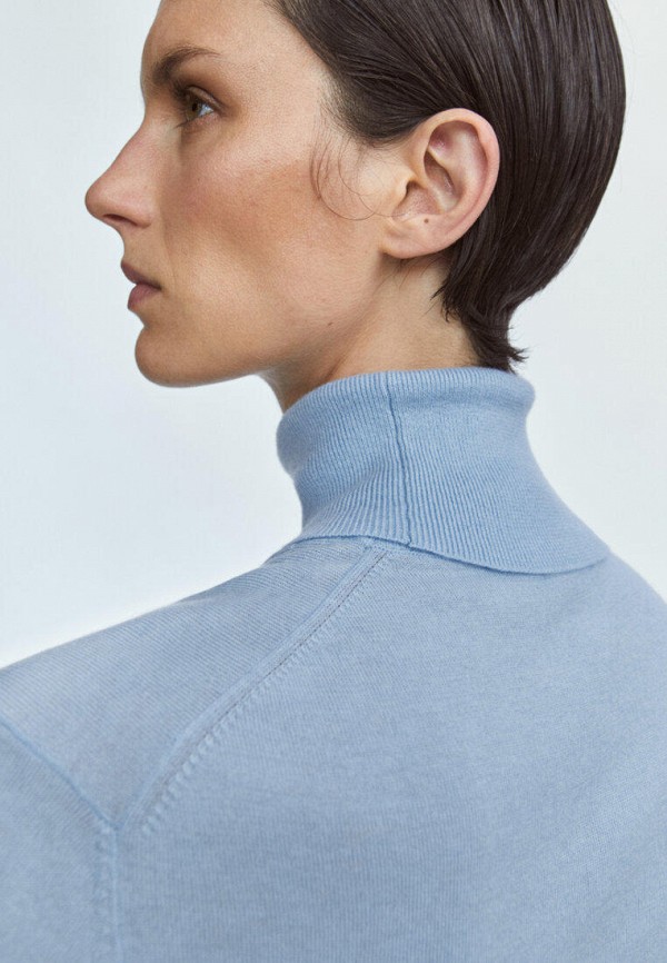 фото Водолазка massimo dutti