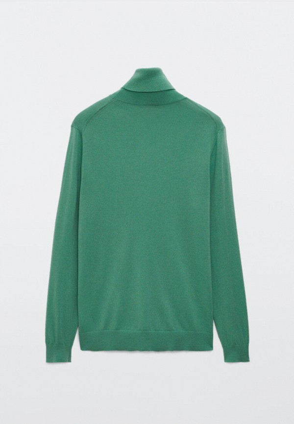 фото Водолазка massimo dutti