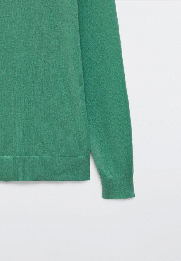 фото Водолазка massimo dutti