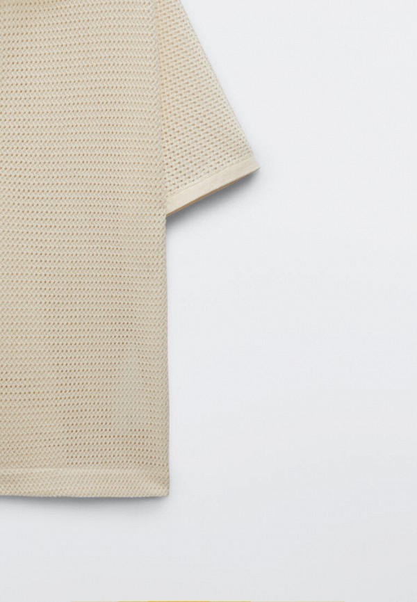 фото Пуловер massimo dutti