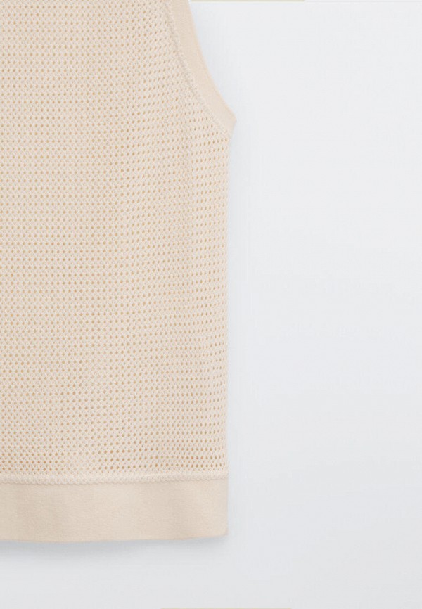 фото Топ massimo dutti