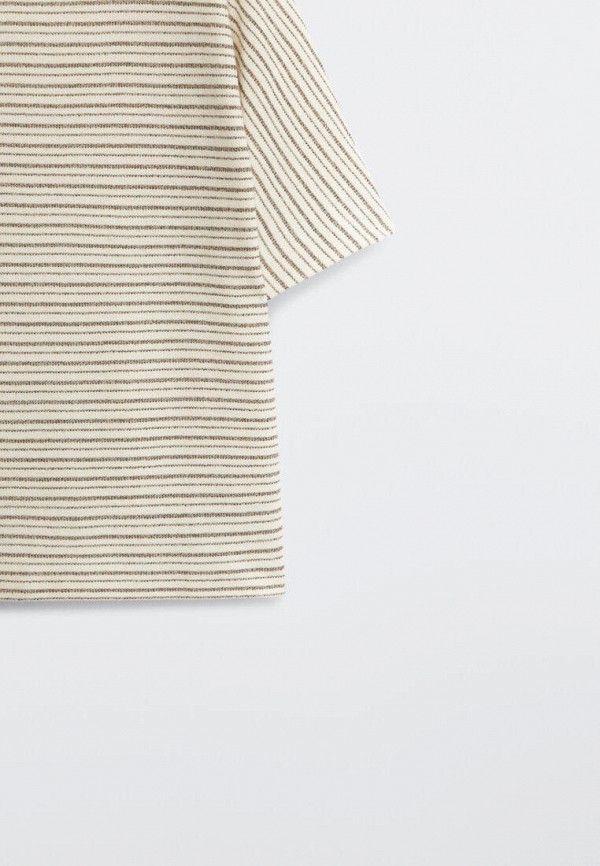 фото Футболка massimo dutti