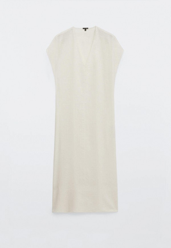 фото Платье massimo dutti