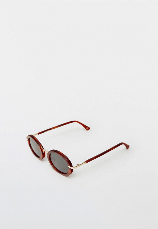 фото Очки солнцезащитные massimo dutti
