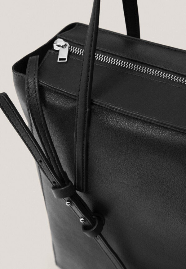 фото Сумка massimo dutti