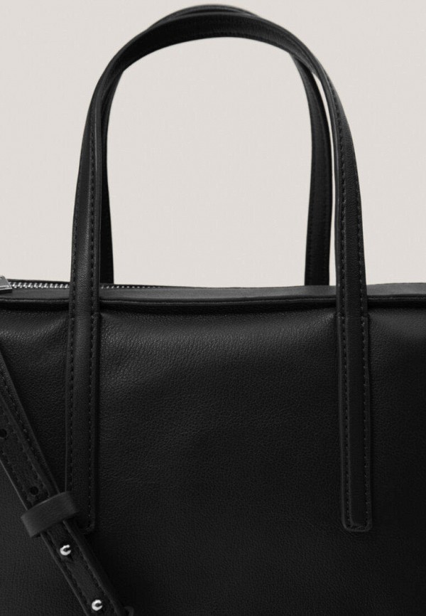 фото Сумка massimo dutti