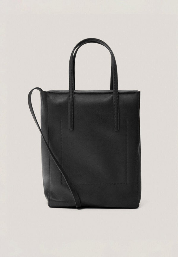 фото Сумка massimo dutti