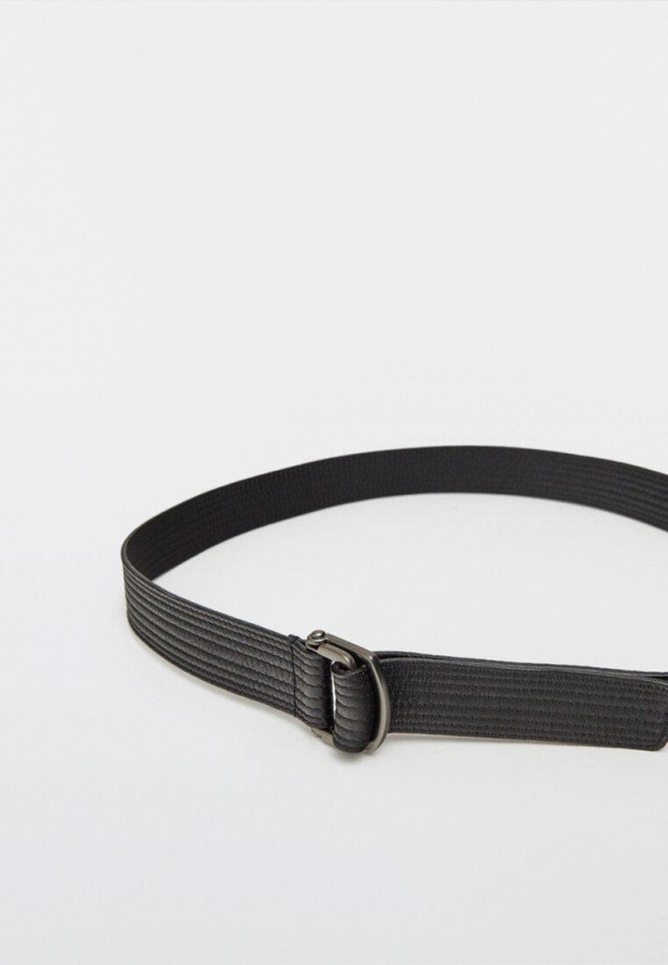 фото Ремень massimo dutti