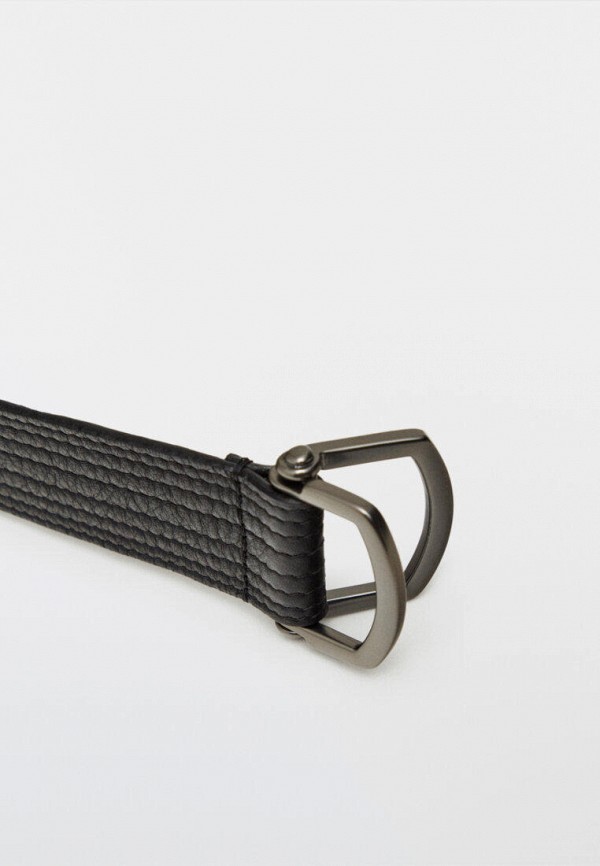 фото Ремень massimo dutti