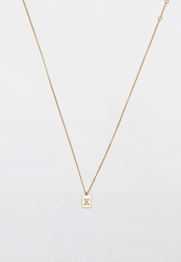 фото Подвеска massimo dutti
