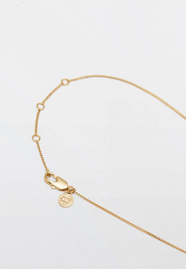 фото Подвеска massimo dutti