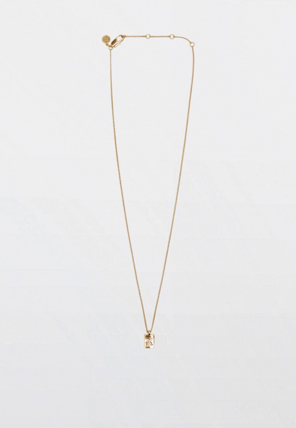 фото Подвеска massimo dutti