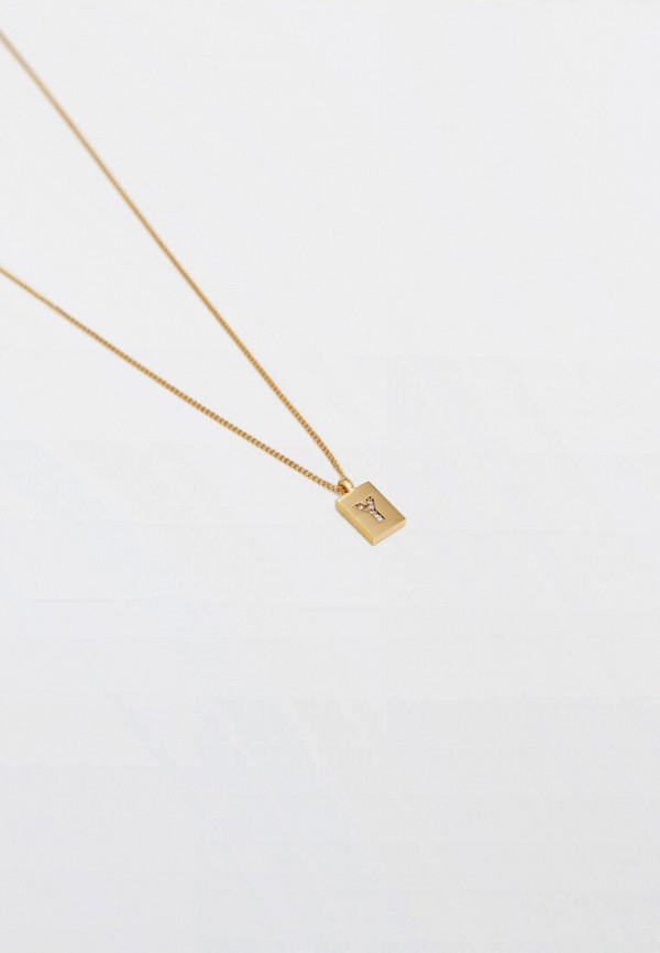 фото Подвеска massimo dutti