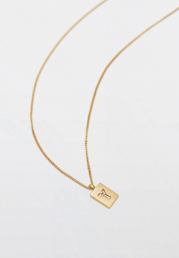 фото Подвеска massimo dutti