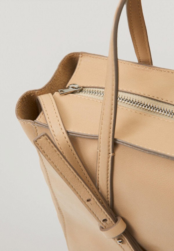 фото Сумка massimo dutti