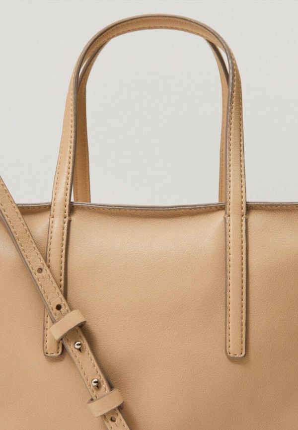 фото Сумка massimo dutti