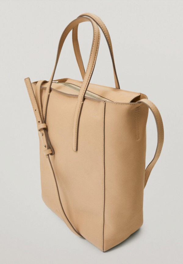 фото Сумка massimo dutti