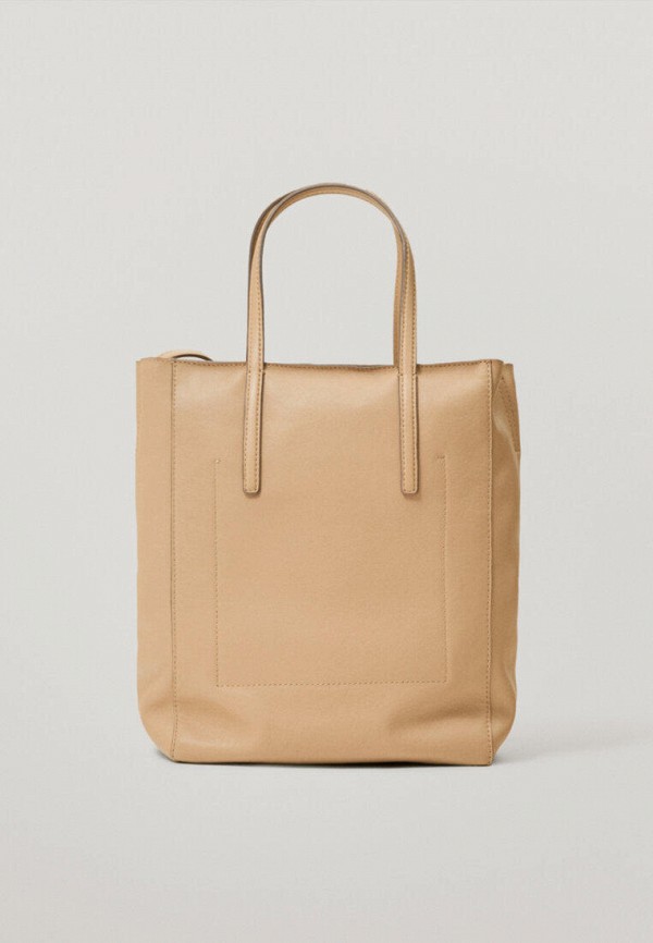 фото Сумка massimo dutti