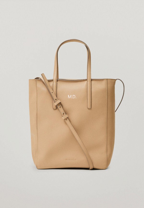 фото Сумка massimo dutti