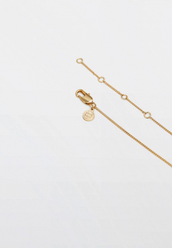 фото Подвеска massimo dutti